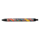 Recherche de éclaboussure bureau fournitures Peinture
