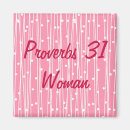 Recherche de pink magnets Trendy