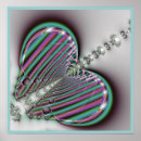 Recherche de copies de fractale posters Conceptions
