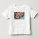 Recherche de montmartre tshirts France