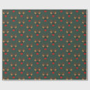 Zoek naar rudolf cadeaupapier Winter