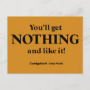 Recherche de caddyshack posters Snob