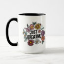 Recherche de de autocollants tasses Capricieux