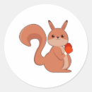 Zoek naar grappige boksers stickers Sport