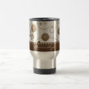 Recherche de moka tasses Brun