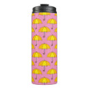 Recherche de nuages jaunes tasses Automne