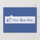 Zoek naar facebook briefkaarten Grappig