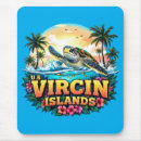 Recherche de vierges tapis souris Îles vierges américaines