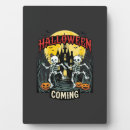 Zoek naar kasteel fotoplaat Halloweencadeaus