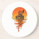 Zoek naar auto onderzetters Racer