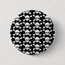 Recherche de gothique badges Emo