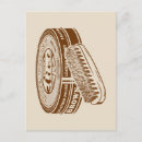 Recherche de chaussures cartes postales Pour tous