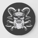 Recherche de vikings horloges Odin