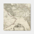 Zoek naar afghanistan magneten Land