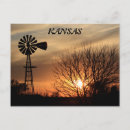 Recherche de vents cartes postales Arbres