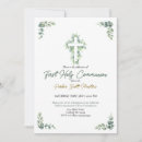 Recherche de religionr invitations Premier