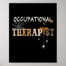 Zoek naar beroeps posters Therapie