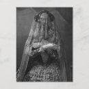 Recherche de éffrayant photographie Effrayant