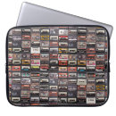 Recherche de collection coques Illustration