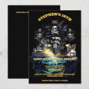 Recherche de roger invitations Ahoy matey
