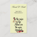 Recherche de chef sous cartes visite Nourriture