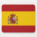 Recherche de drapeau espagne tapis souris Drapeau de l'espagne