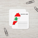 Recherche de nations cartes visite Drapeau