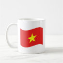 Recherche de vietnam tasses Ho chi minh