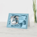 Recherche de le parrain invitations Demande de parrain