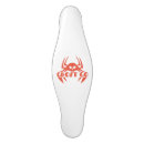 Recherche de effrayant boutons et poignées de porte Fantôme