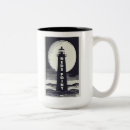 Recherche de moon tasses Phare