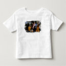 Recherche de musee tshirts 17ème