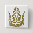 Recherche de gandalf badges Tolkien