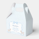 Recherche de cheval vintage ballotins Mother to be