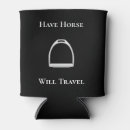 Recherche de horse canettes rafraîchisseurs Équitation