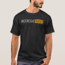 Recherche de musique maison tshirts Transe