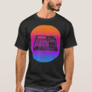 Zoek naar dj mixer heren tshirts Schattig