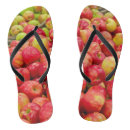 Recherche de collection chaussures Brillant