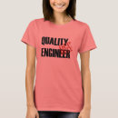 Zoek naar kwaliteits tshirts Ingenieur
