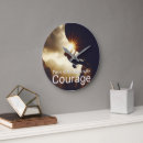 Recherche de courage horloges Motivation