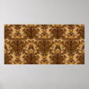 Zoek naar antiek behang posters Abstract