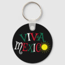 Zoek naar mexicaanse vlag sleutelhangers Cultuur