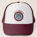 Recherche de ann arbor accessoires Michigan