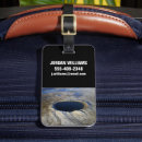 Recherche de le québec bagages étiquettes Espace