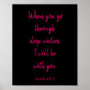 Zoek naar christelijke inspiratie posters Bijbel