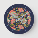 Recherche de motif fleur hippie art Les années 70