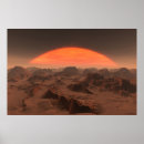 Recherche de étranger posters Grand