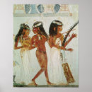 Zoek naar danseuse posters Dansen