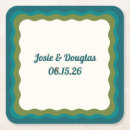 Zoek naar jaren 70 onderzetters Groovy