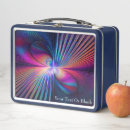 Zoek naar veren lunchboxen Veer